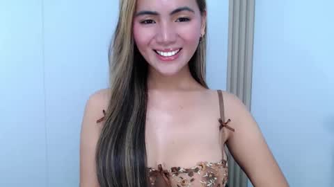 Martha The Pooker online show from 11, 4, 2026