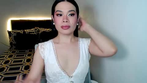 sweet miya online show from 2, 10, 2025