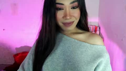 The Girl Named Romantika  online show from 13, 4, 2026