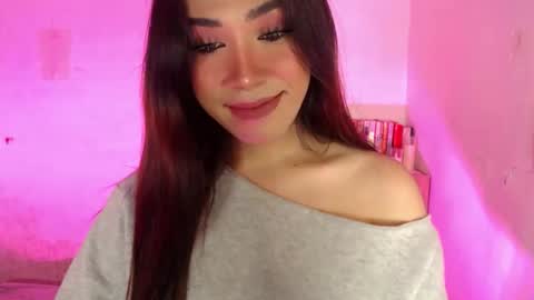 The Girl Named Romantika  online show from 15, 4, 2026