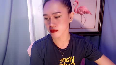 im saby online show from 6, 4, 2026