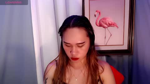 im saby online show from 25, 4, 2026