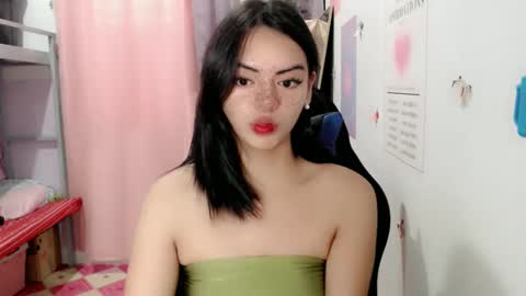 Dhalia online show from 4, 12, 2024