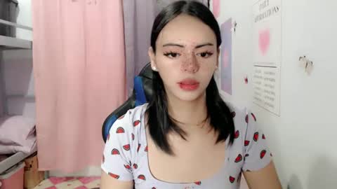 Dhalia online show from 19, 12, 2024