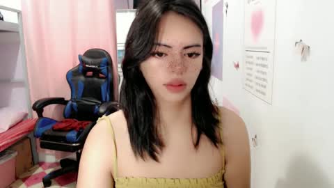 Dhalia online show from 30, 12, 2024