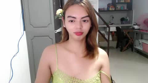 Dhalia online show from 6, 3, 2025
