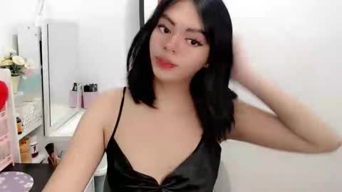 Dhalia online show from 15, 10, 2025