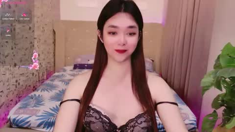 ts_yoshi_ online show from 6, 11, 2025