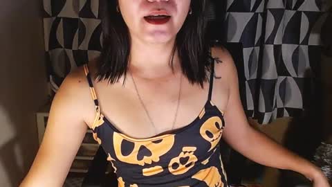 SARCY online show from 4, 7, 2026