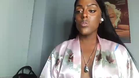 Snapshot of tsamberwhite007 chatting on 30, 12, 2024 Amber White online show from 30, 12, 2024