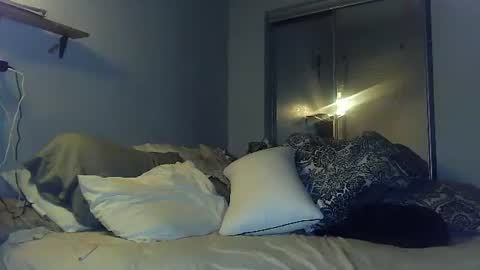 Snapshot of tsamberwhite007 chatting on 18, 2, 2025 Amber White online show from 18, 2, 2025
