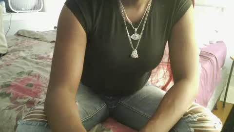 Amber White online show from 18, 6, 2026