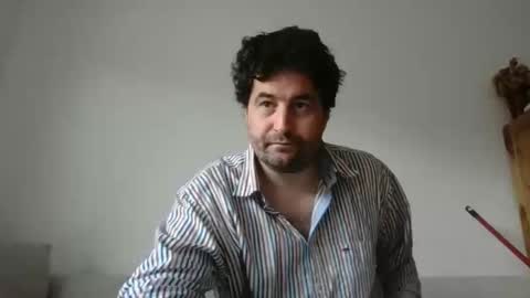 tsartan111 online show from 17, 9, 2025