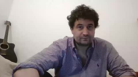 tsartan111 online show from 3, 10, 2025