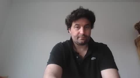 tsartan111 online show from 21, 10, 2025