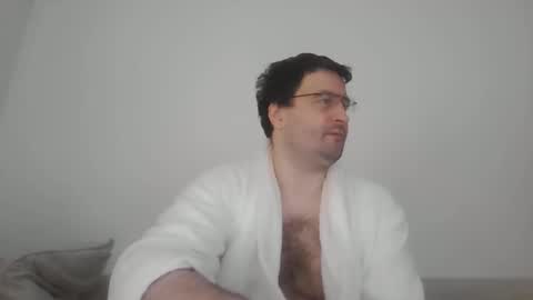 tsartan111 online show from 13, 3, 2026