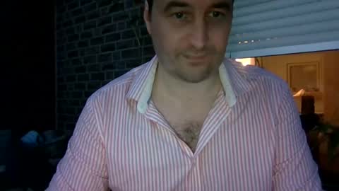 Snapshot of tsartan111 chatting on 29, 7, 2026 tsartan111 online show from 29, 7, 2026