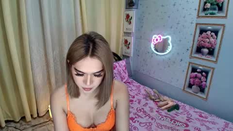 tsbabynicole online show from 9, 9, 2025