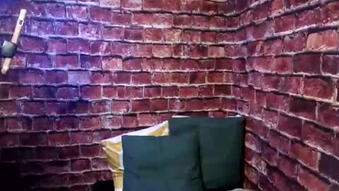 Jessie online show from 4, 3, 2026