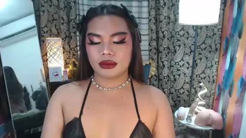 brianna online show from 9, 1, 2025