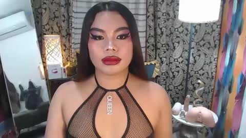 brianna online show from 17, 1, 2025