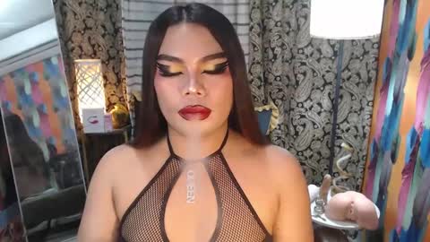 brianna online show from 26, 1, 2025