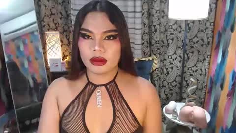 brianna online show from 29, 1, 2025