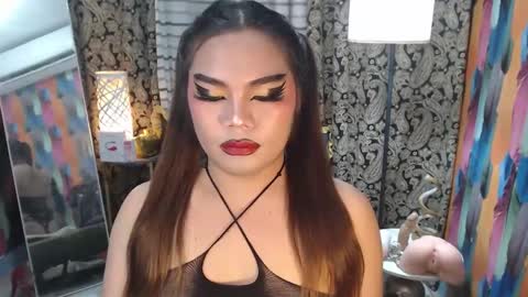 brianna online show from 5, 2, 2025