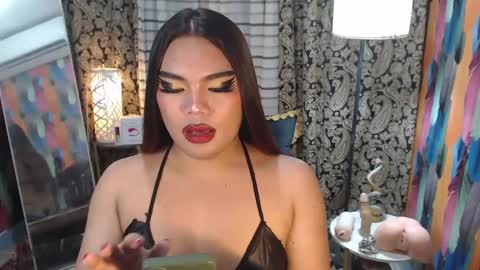 brianna online show from 22, 2, 2025