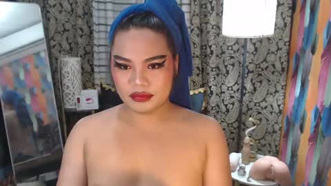 brianna online show from 26, 2, 2025