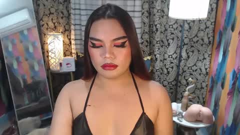 brianna online show from 28, 2, 2025