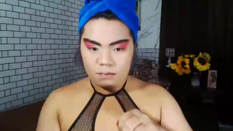 brianna online show from 29, 9, 2025