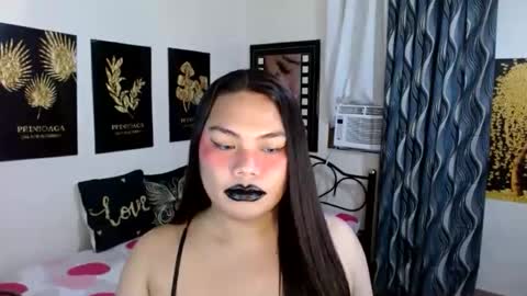 brianna online show from 6, 1, 2026