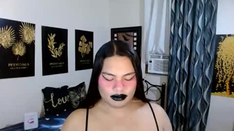 brianna online show from 10, 1, 2026