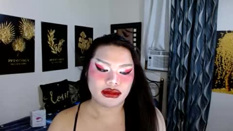 brianna online show from 16, 1, 2026