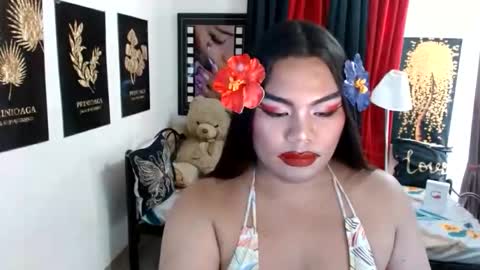 Snapshot of tsbrianabankhugecock chatting on 21, 4, 2026 brianna online show from 21, 4, 2026