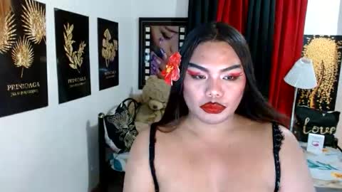 Snapshot of tsbrianabankhugecock chatting on 25, 4, 2026 brianna online show from 25, 4, 2026