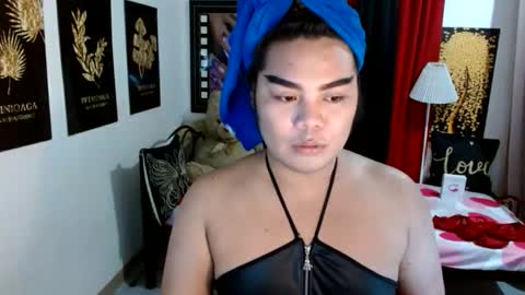 Snapshot of tsbrianabankhugecock chatting on 9, 5, 2026 brianna online show from 9, 5, 2026
