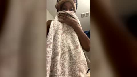 Snapshot of tsbrinks chatting on 19, 2, 2026 tsbrinks online show from 19, 2, 2026