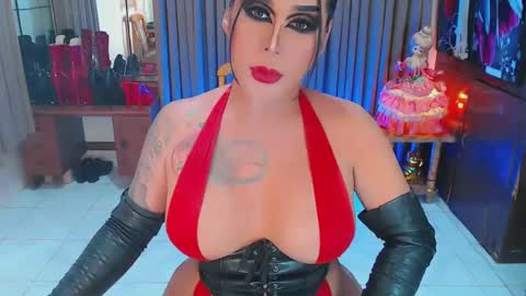 Tsbubblebutt online show from 8, 2, 2025