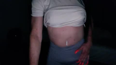 Snapshot of tscarlahdez chatting on 4, 6, 2026 tscarlahdez online show from 4, 6, 2026