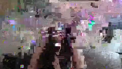 tscotto online show from 30, 9, 2025