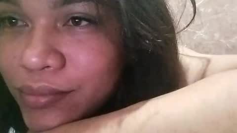 tsella31 online show from 12, 3, 2025