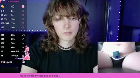 Snapshot of tsellieryder chatting on 22, 9, 2025 Ellie Ryder online show from 22, 9, 2025