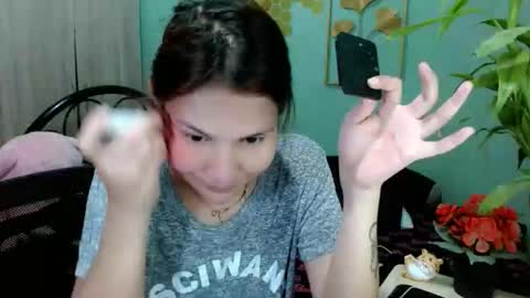 SHENA  online show from 8, 11, 2025