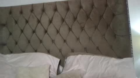 eva online show from 24, 10, 2025