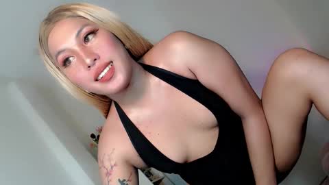 Julian online show from 19, 10, 2025