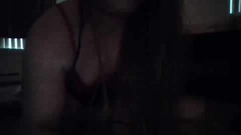 tsgoddessdani online show from 15, 4, 2026