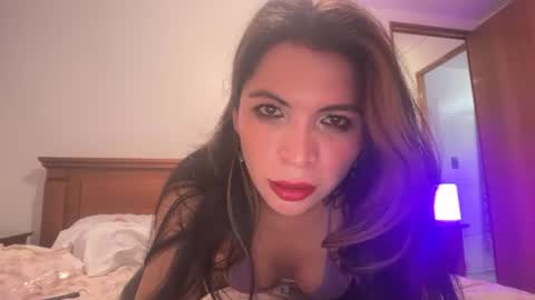 tshot25 online show from 8, 8, 2026