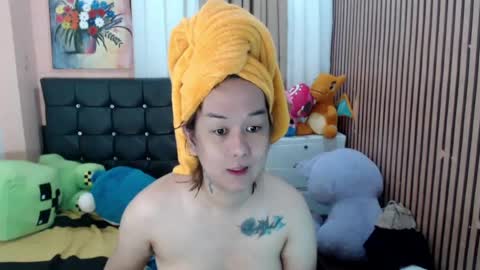 Snapshot of tshotsylvana143 chatting on 20, 7, 2026 Alice Guo online show from 20, 7, 2026